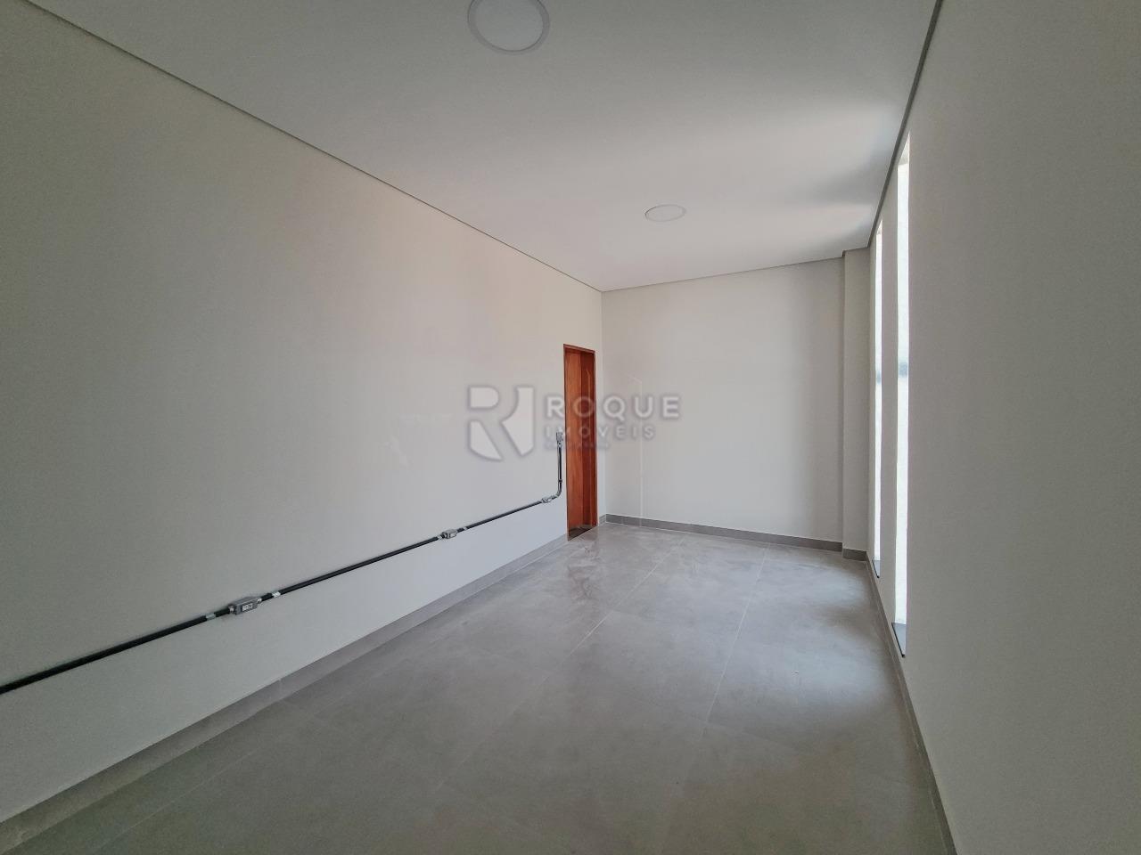 Barracão/Galpão à venda no bairro Jardim Porto Real II: RECEPÇÃO