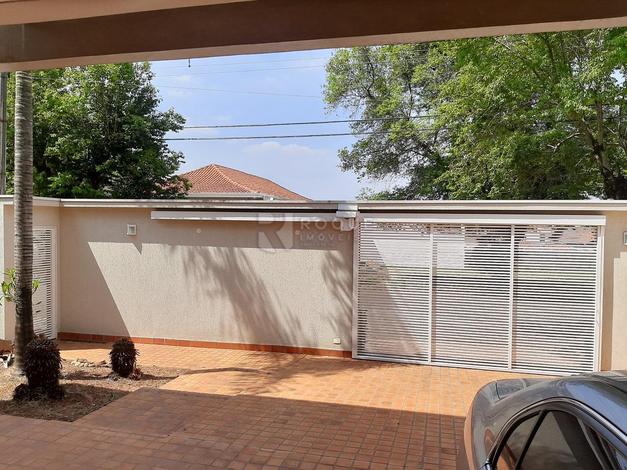 Casa em condomínio à venda no bairro Jardim Florença: 