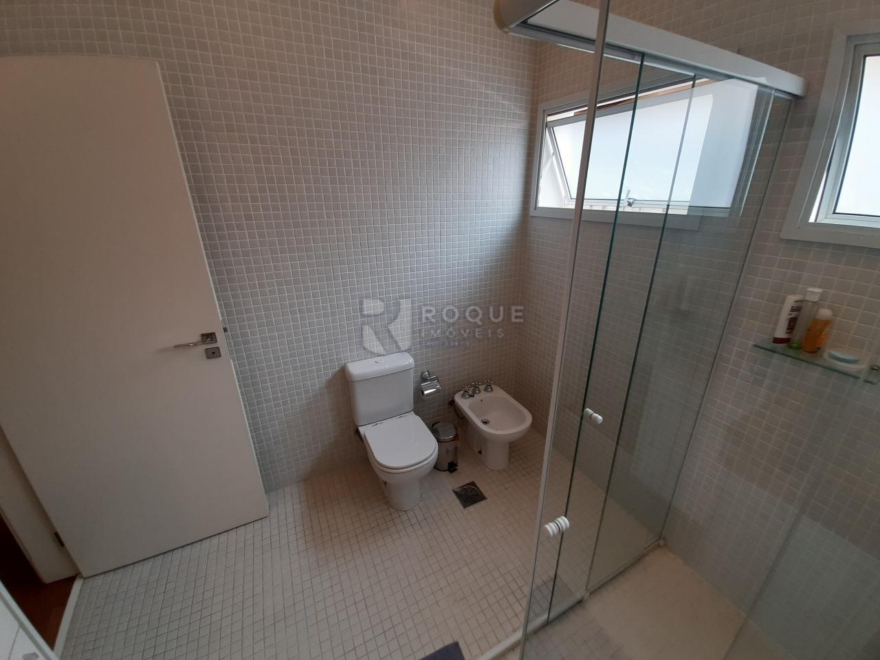 Casa em condomínio à venda no bairro Jardim Florença: WC 02