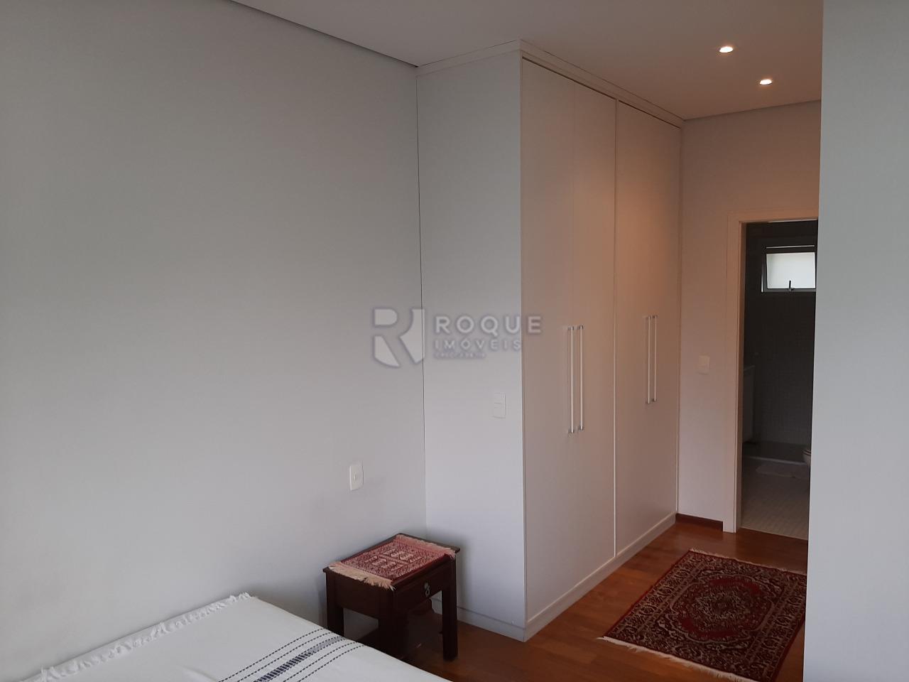 Casa em condomínio à venda no bairro Jardim Florença: 