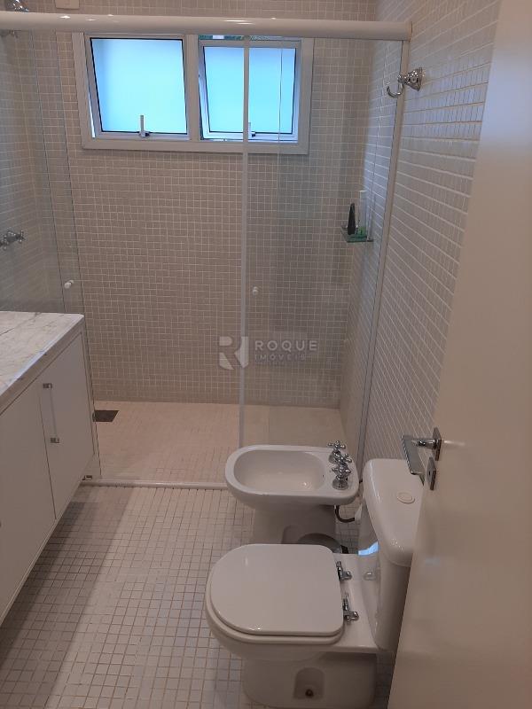 Casa em condomínio à venda no bairro Jardim Florença: 