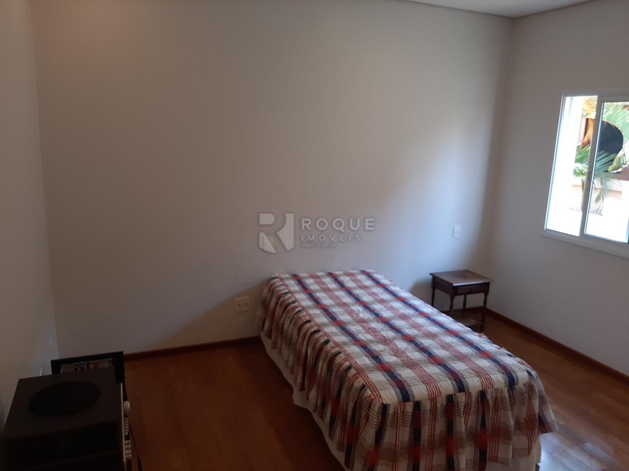 Casa em condomínio à venda no bairro Jardim Florença: SUÍTE 02