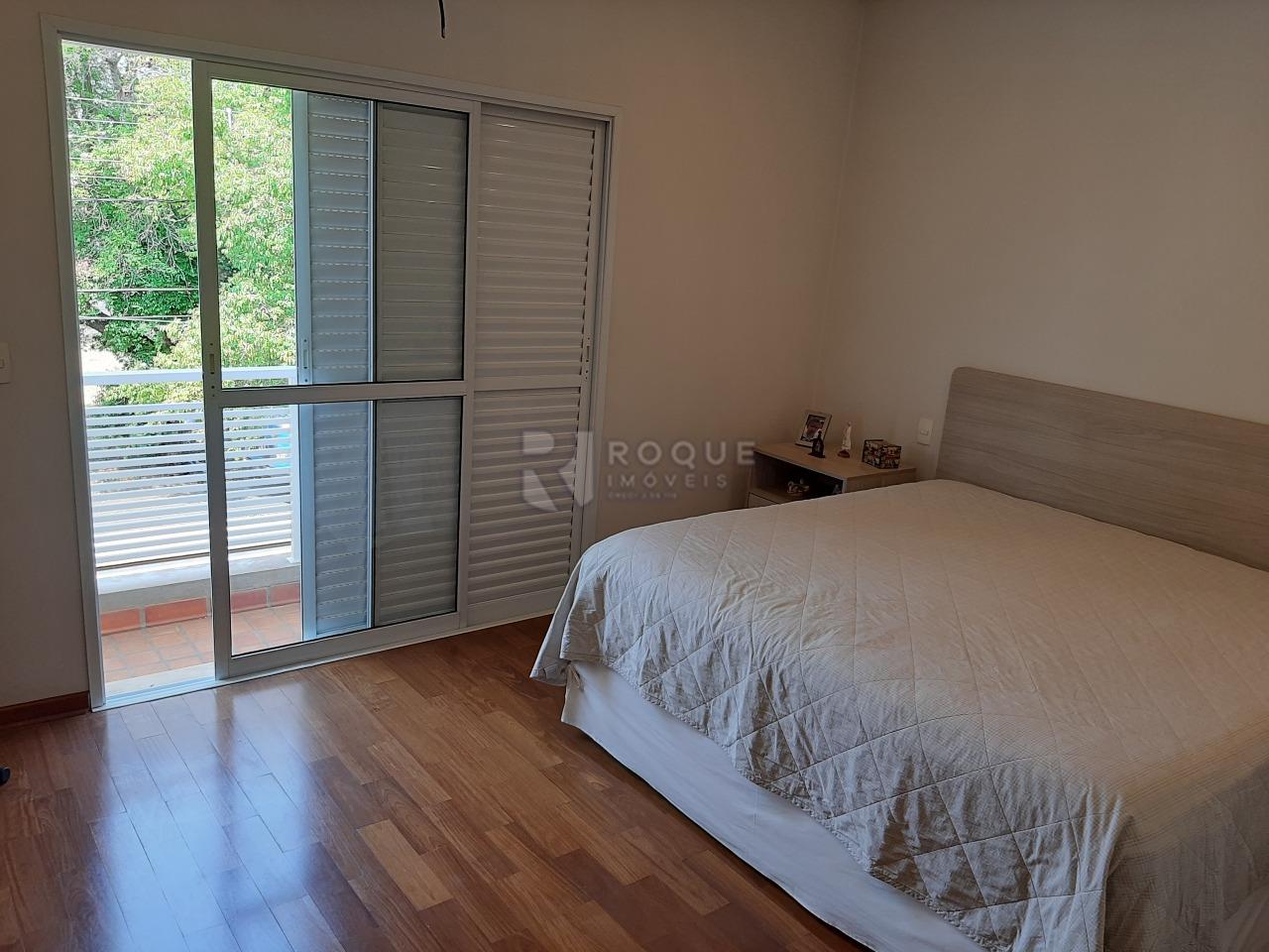 Casa em condomínio à venda no bairro Jardim Florença: SUÍTE 01