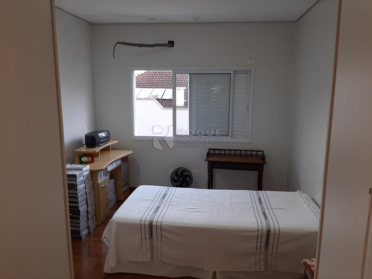 Casa em condomínio à venda no bairro Jardim Florença: SUÍTE 03