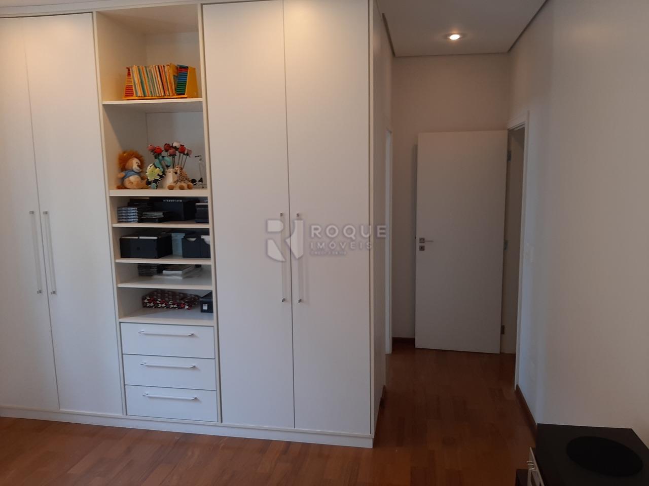 Casa em condomínio à venda no bairro Jardim Florença: 