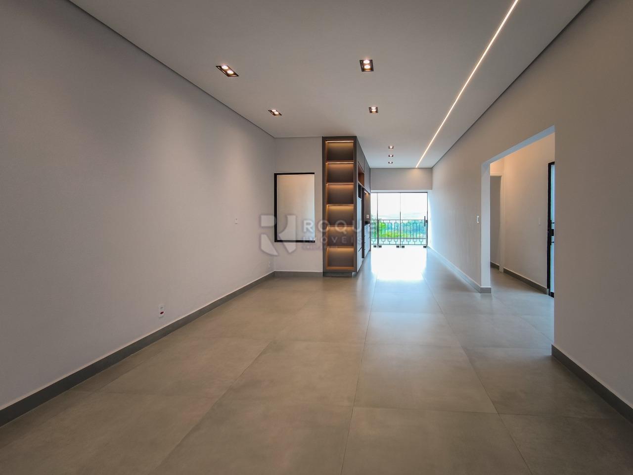 Casa Residencial à venda no bairro Jardim Marajoara: SALA DE ESTAR