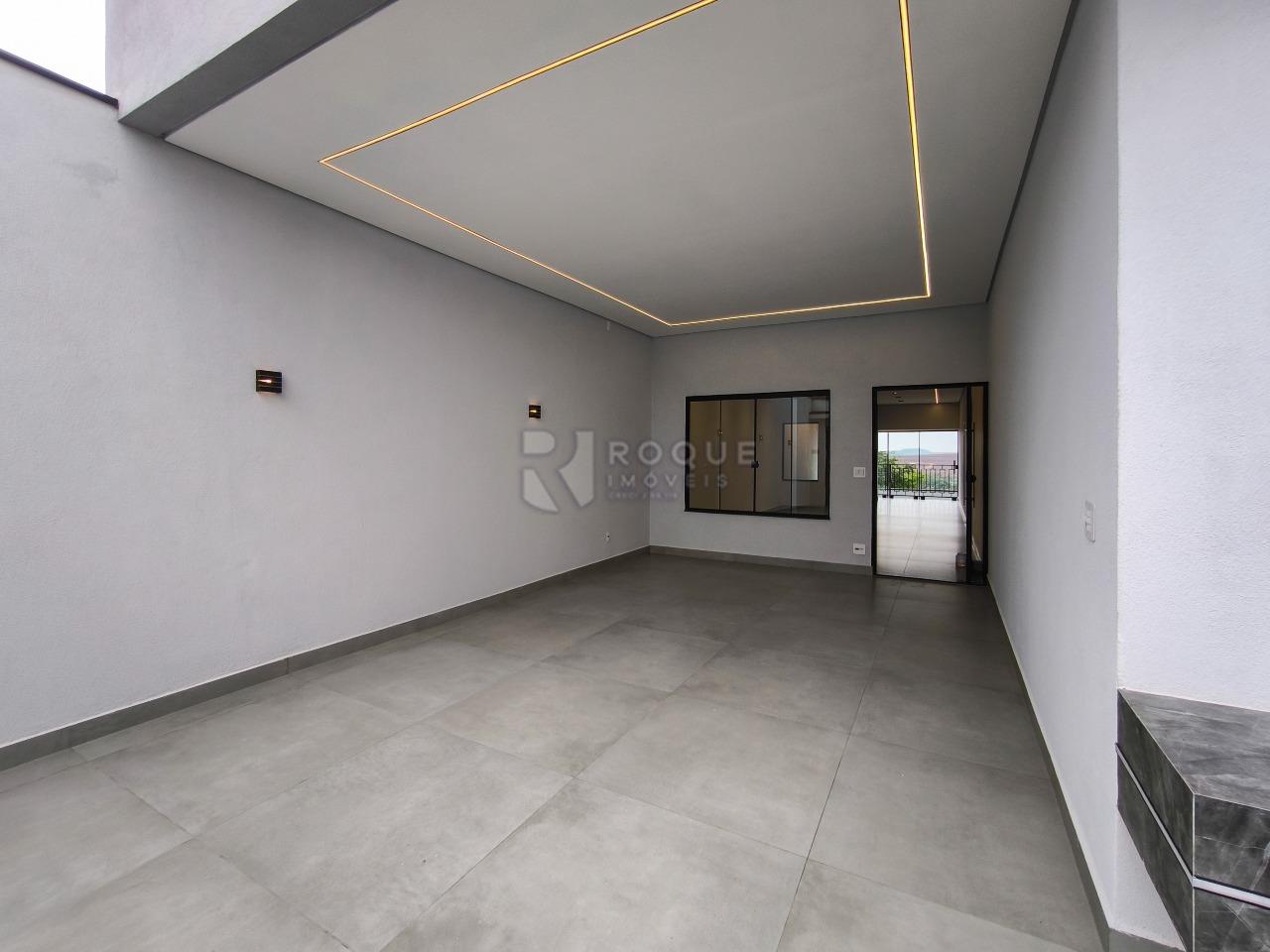 Casa Residencial à venda no bairro Jardim Marajoara: GARAGEM