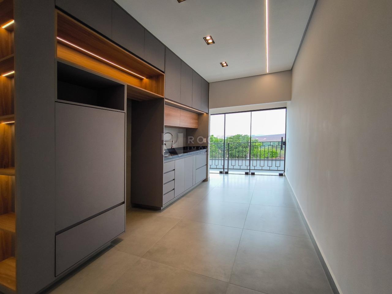Casa Residencial à venda no bairro Jardim Marajoara: COZINHA