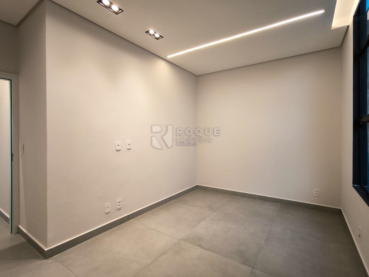 Casa Residencial à venda no bairro Jardim Marajoara: DORMITÓRIO 2