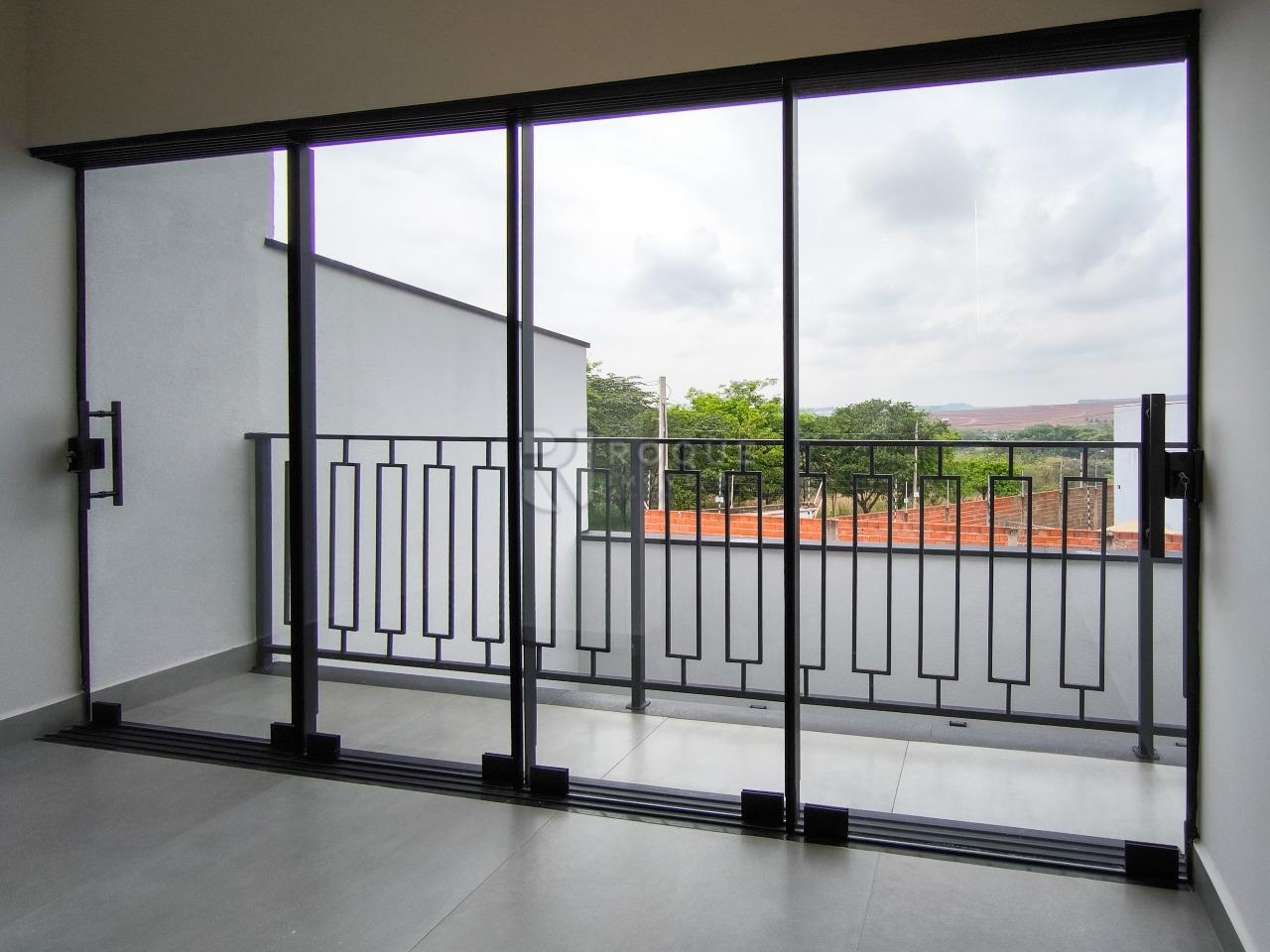 Casa Residencial à venda no bairro Jardim Marajoara: SACADA