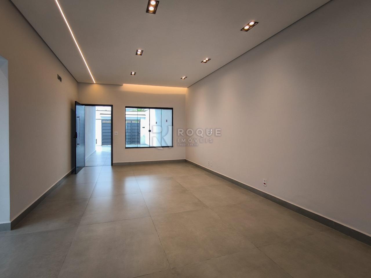 Casa Residencial à venda no bairro Jardim Marajoara: SALA DE ESTAR