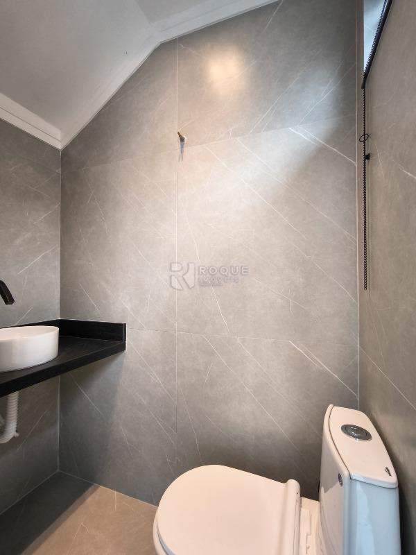 Casa Residencial à venda no bairro Jardim Marajoara: LAVABO
