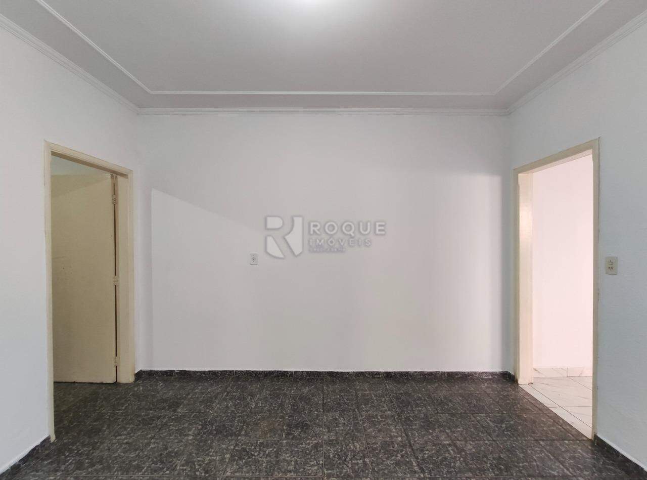 Casa Residencial para aluguel no bairro Jardim Ouro Branco: Sala 