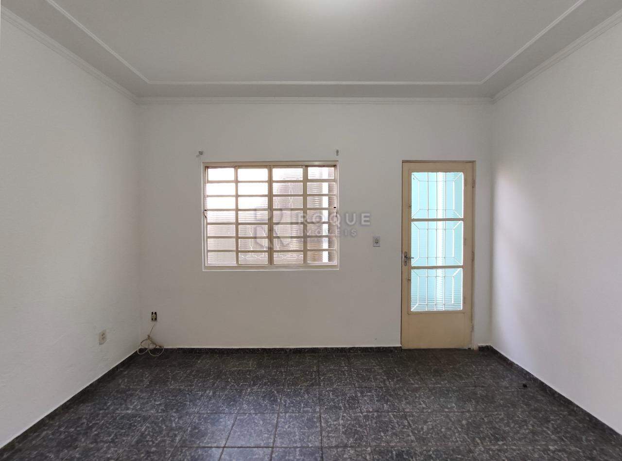 Casa Residencial para aluguel no bairro Jardim Ouro Branco: Sala 