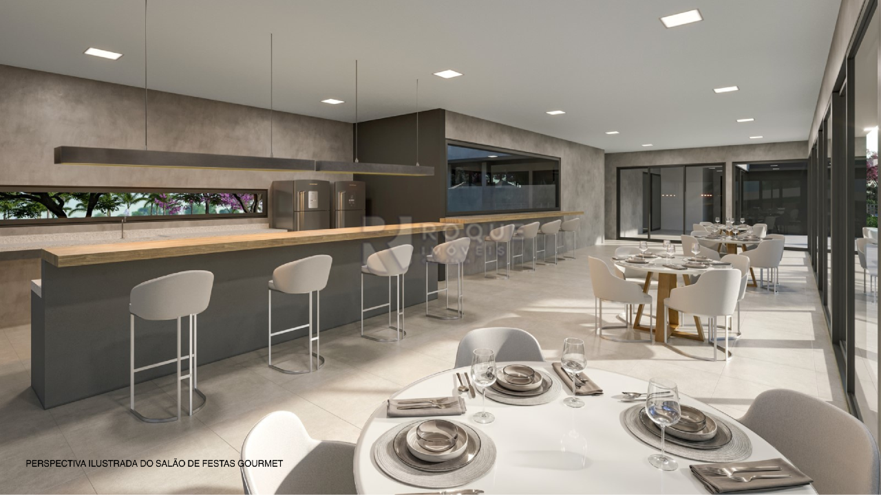 Terreno em condomínio à venda no bairro Estrada Limeira- Cordeiropolis: 