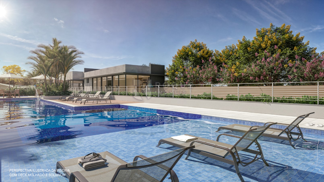 Terreno em condomínio à venda no bairro Estrada Limeira- Cordeiropolis: 