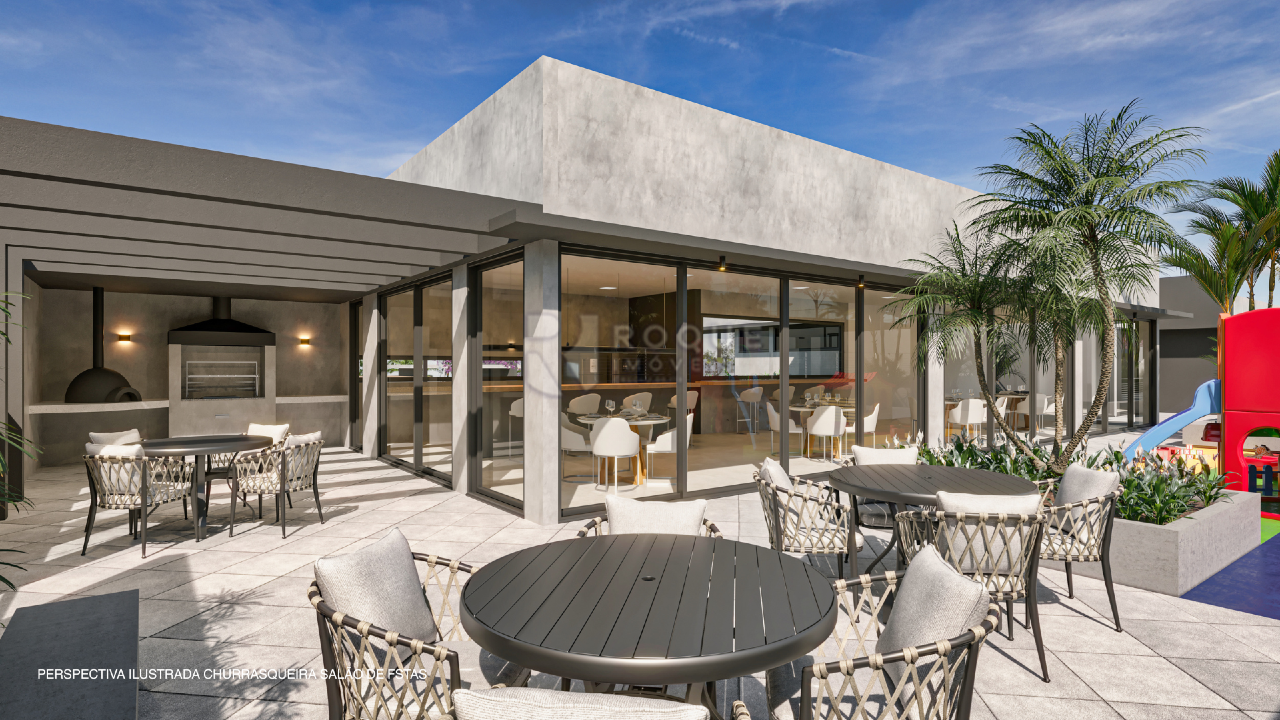 Terreno em condomínio à venda no bairro Estrada Limeira- Cordeiropolis: 