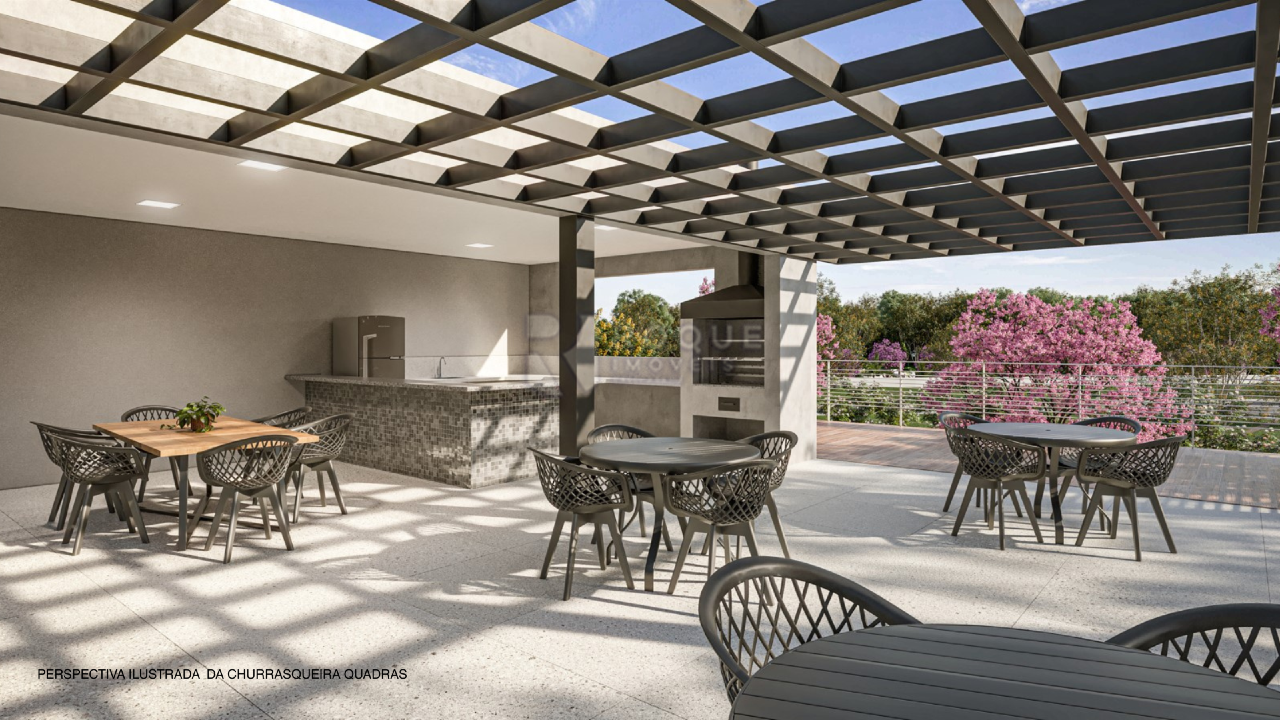 Terreno em condomínio à venda no bairro Estrada Limeira- Cordeiropolis: 