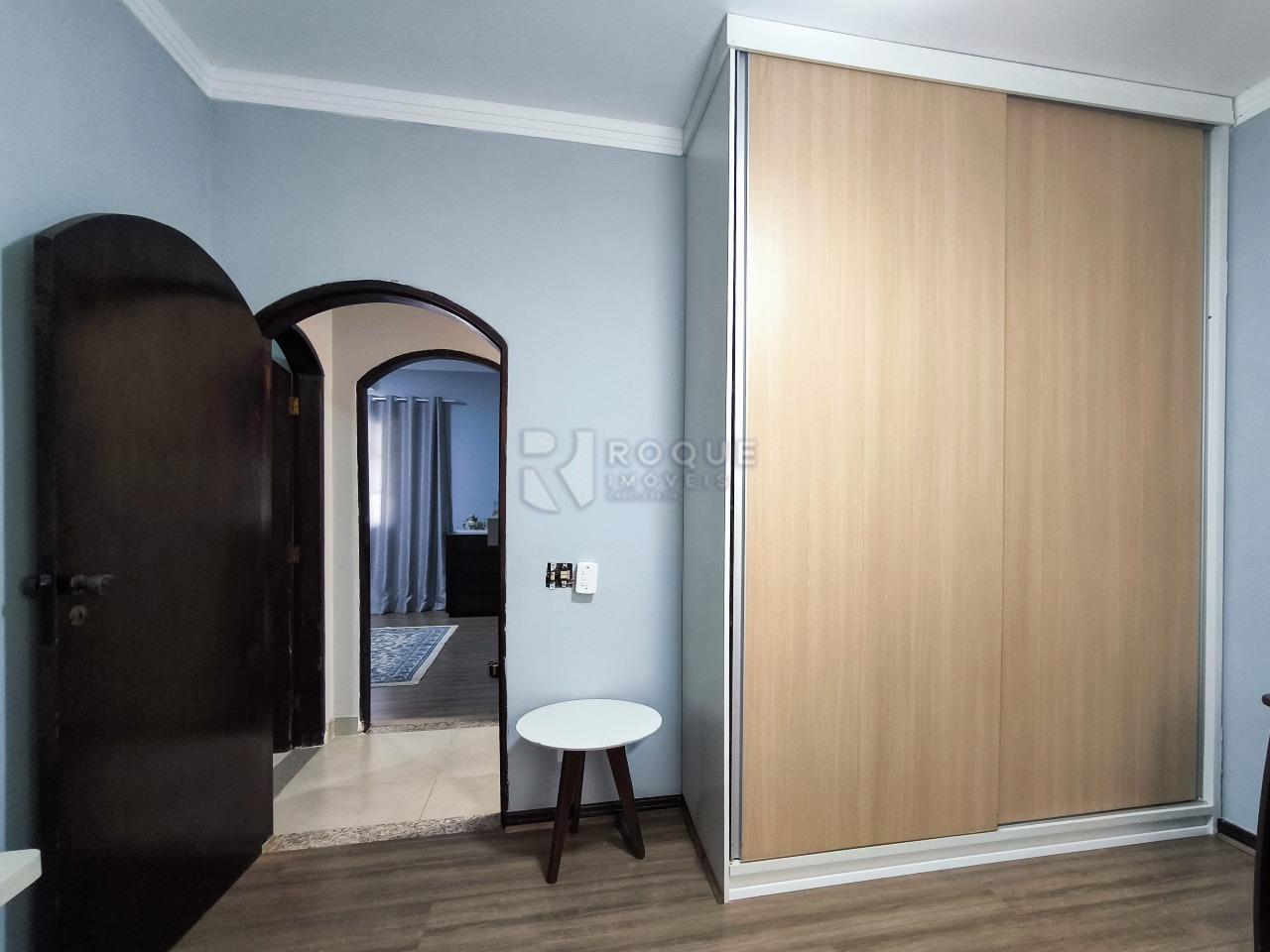 Casa Residencial à venda no bairro Jardim Elisa Fumagalli: DORMITÓRIO 2