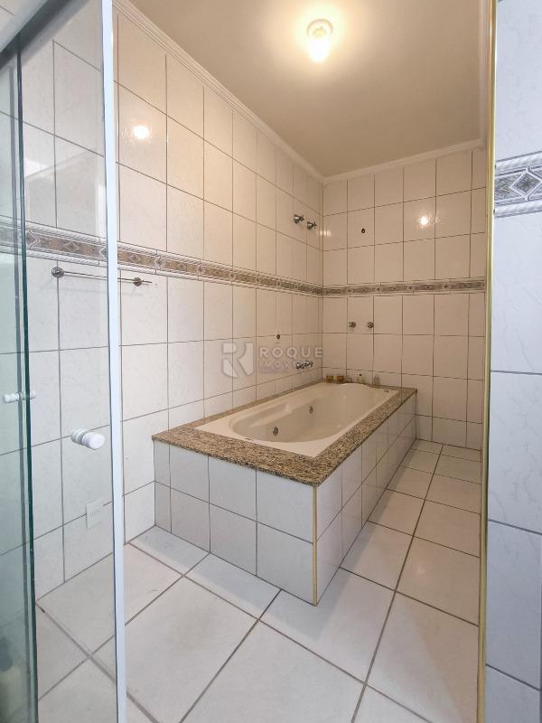 Casa Residencial à venda no bairro Jardim Elisa Fumagalli: WC SUÍTE