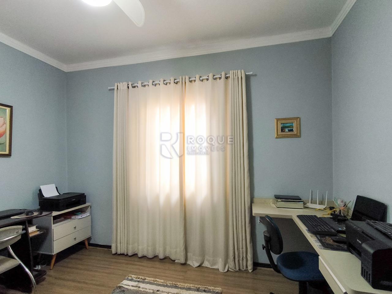 Casa Residencial à venda no bairro Jardim Elisa Fumagalli: DORMITÓRIO 2