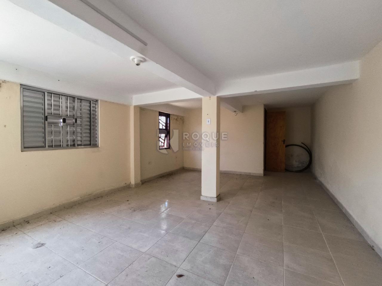 Chácara à venda no bairro Bairro do Pinhal: DEPÓSITO 1