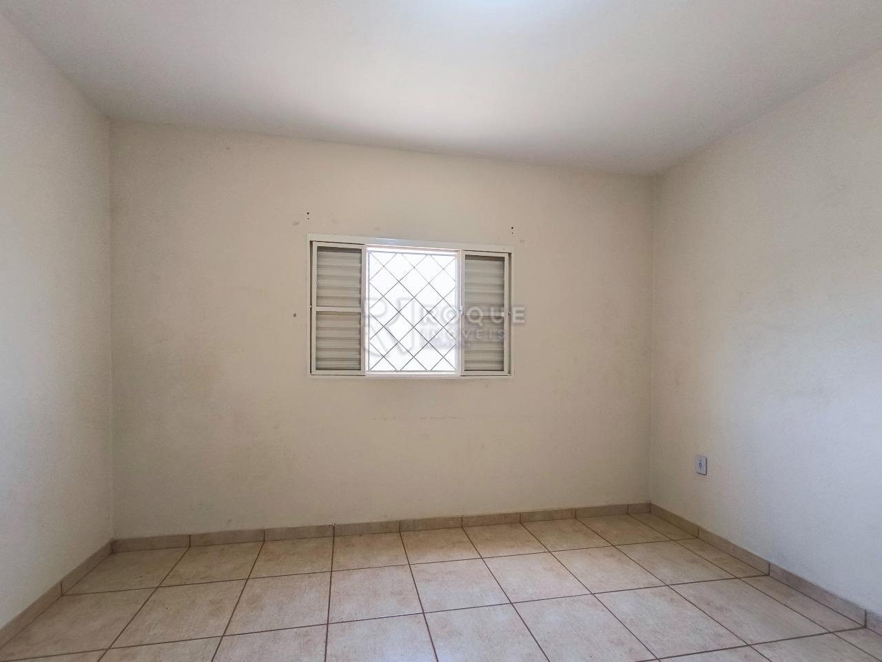 Chácara à venda no bairro Bairro do Pinhal: DORMITÓRIO 2