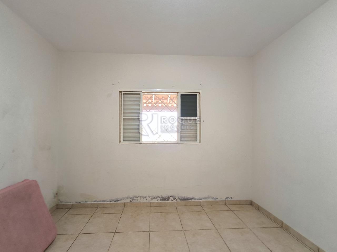 Chácara à venda no bairro Bairro do Pinhal: DORMITÓRIO 1