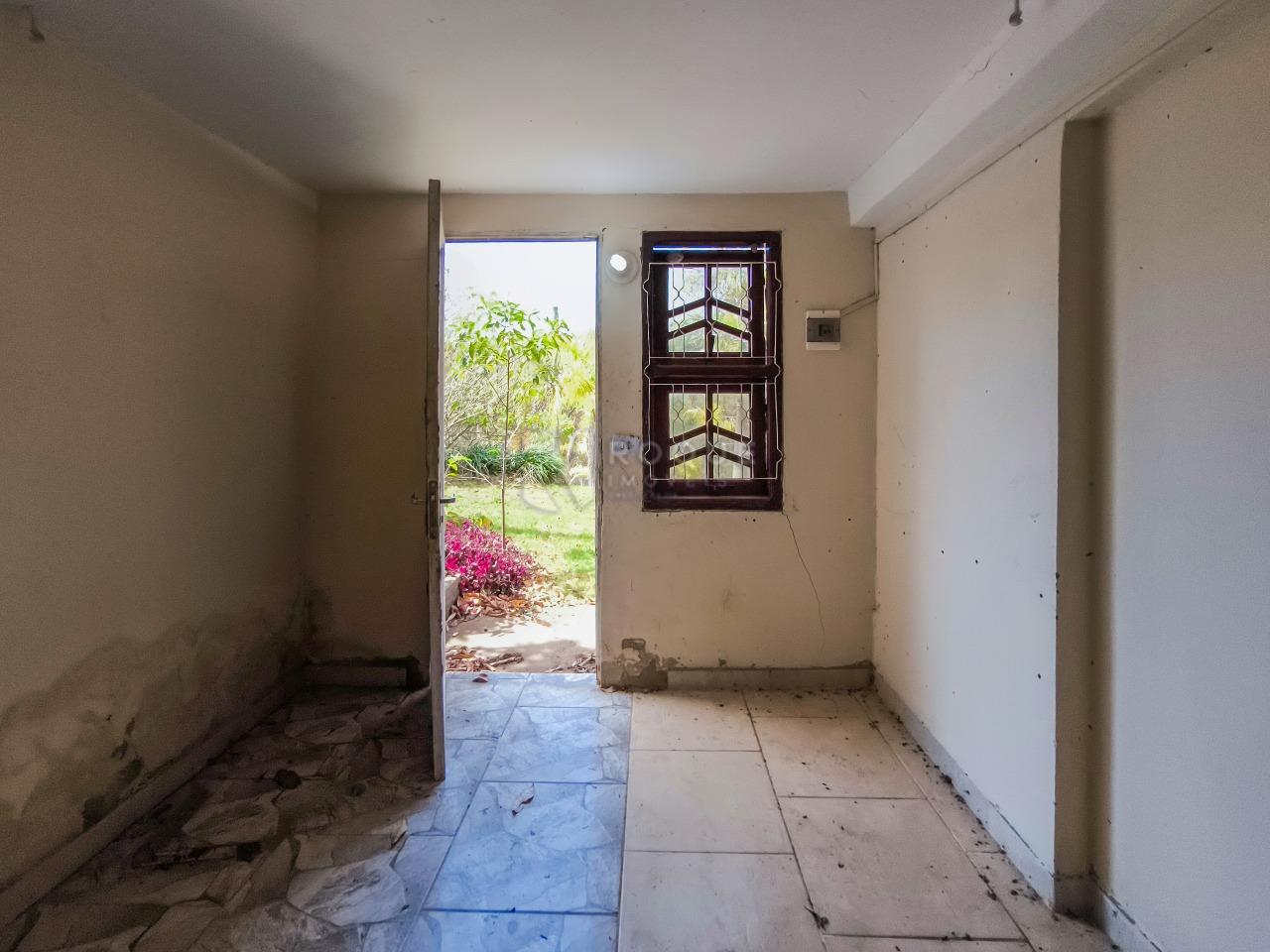 Chácara à venda no bairro Bairro do Pinhal: FERRAMENTARIA