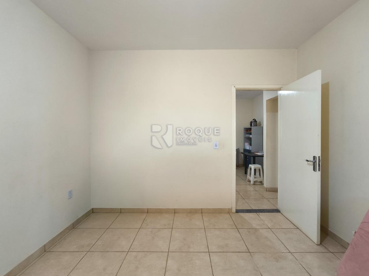 Chácara à venda no bairro Bairro do Pinhal: DORMITÓRIO 1