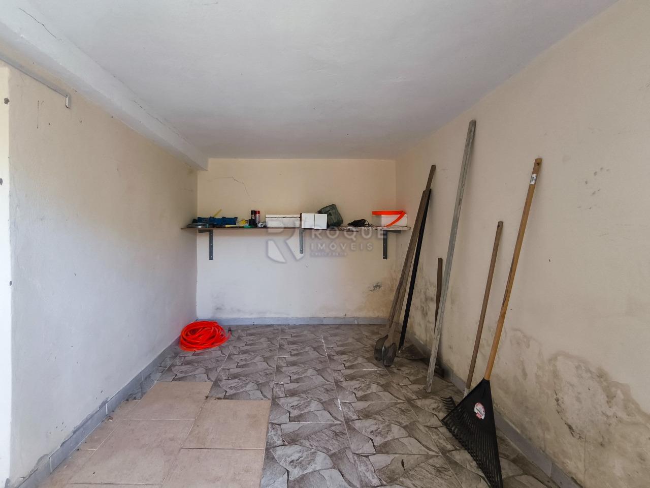 Chácara à venda no bairro Bairro do Pinhal: FERRAMENTARIA