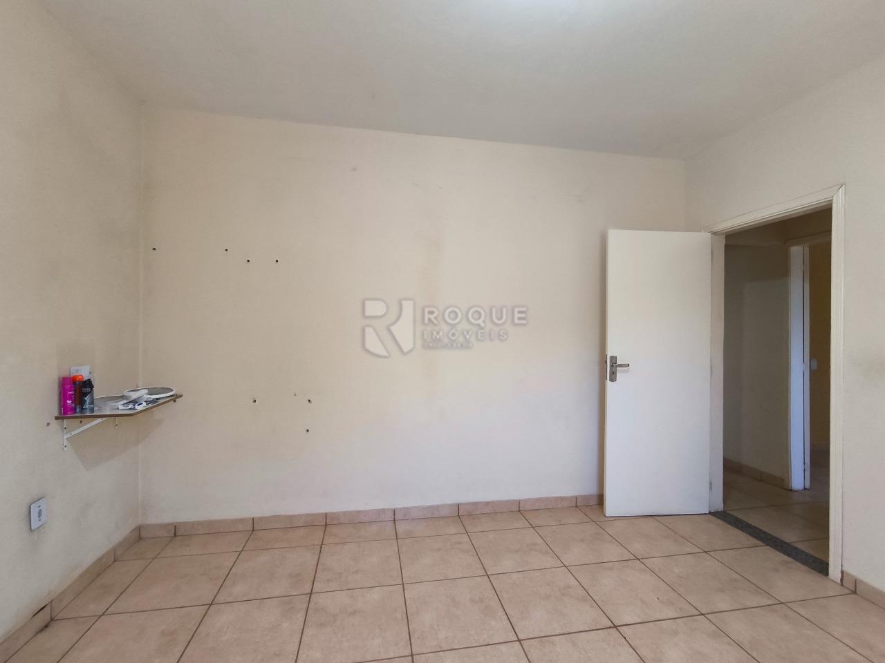 Chácara à venda no bairro Bairro do Pinhal: DORMITÓRIO 2