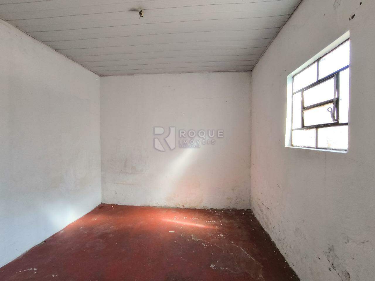 Casa Residencial à venda no bairro Jardim Ouro Verde: DORMITÓRIO