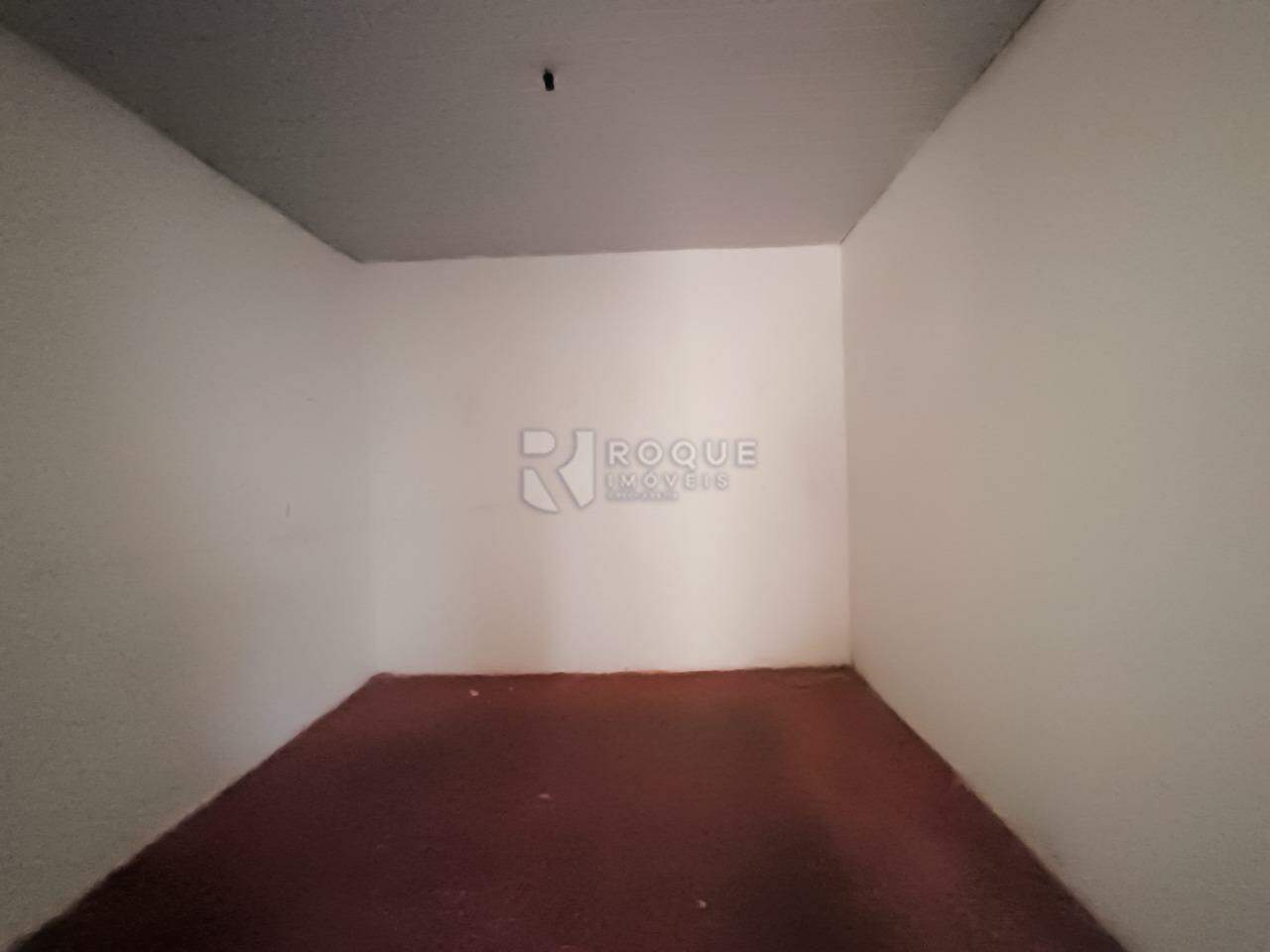 Casa Residencial à venda no bairro Jardim Ouro Verde: DEPÓSITO