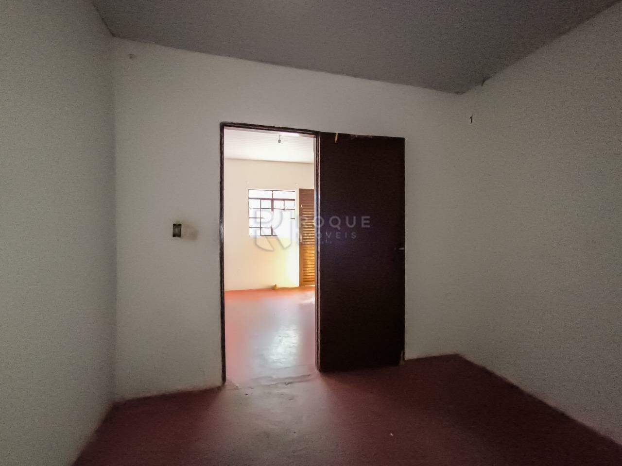 Casa Residencial à venda no bairro Jardim Ouro Verde: DEPÓSITO