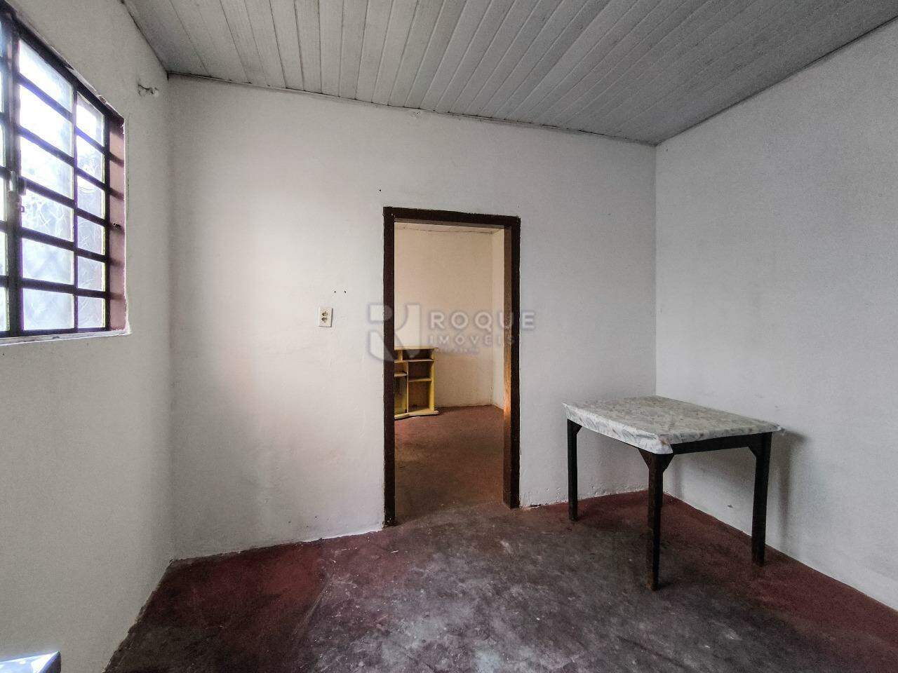 Casa Residencial à venda no bairro Jardim Ouro Verde: COZINHA