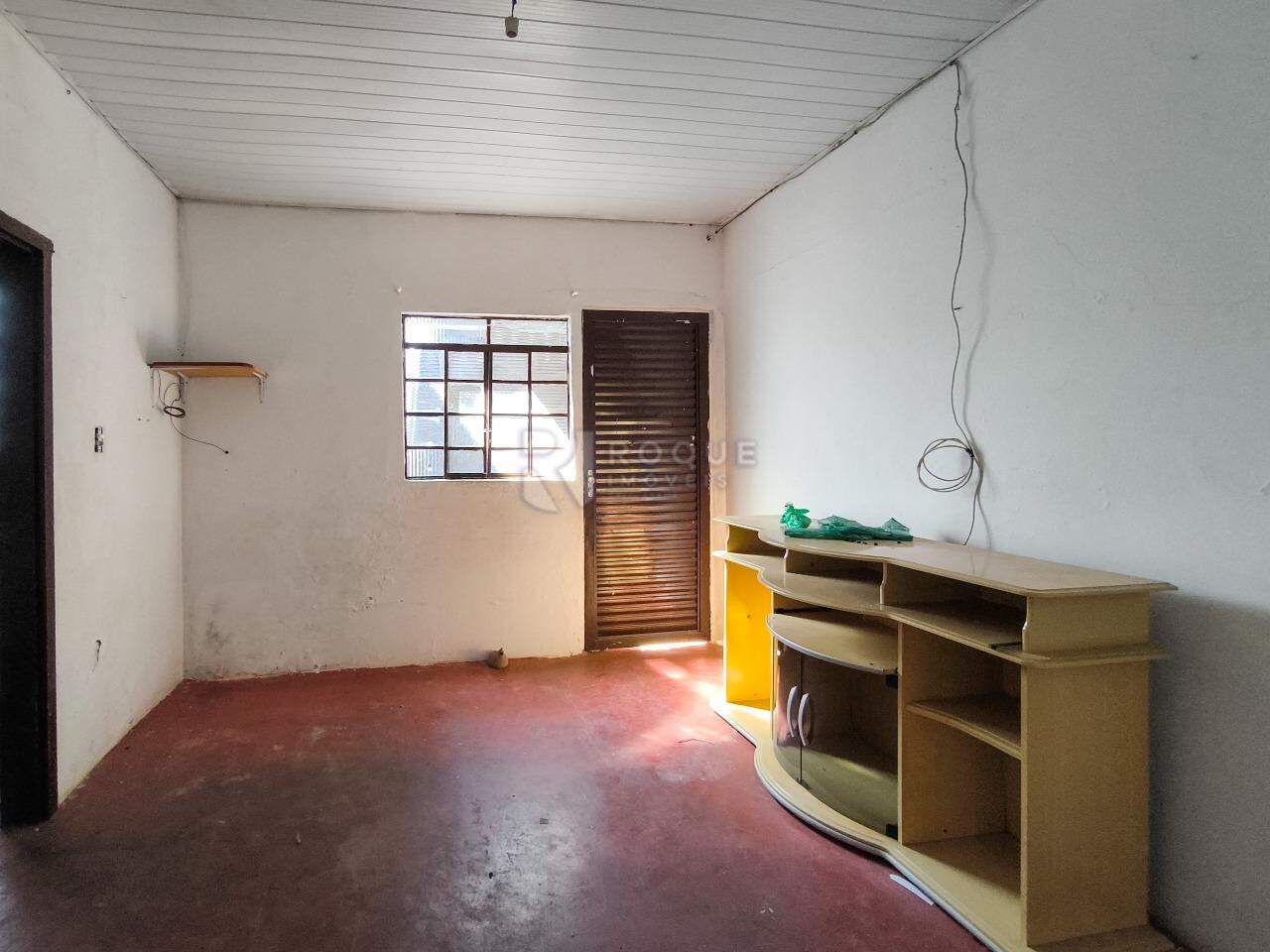 Casa Residencial à venda no bairro Jardim Ouro Verde: SALA DE ESTAR