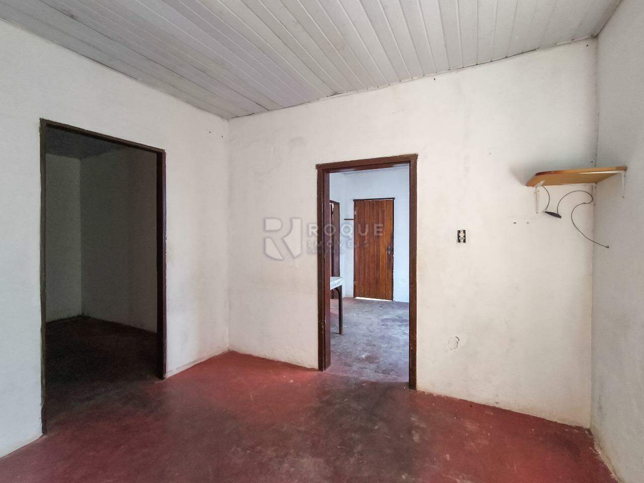 Casa Residencial à venda no bairro Jardim Ouro Verde: SALA DE ESTAR