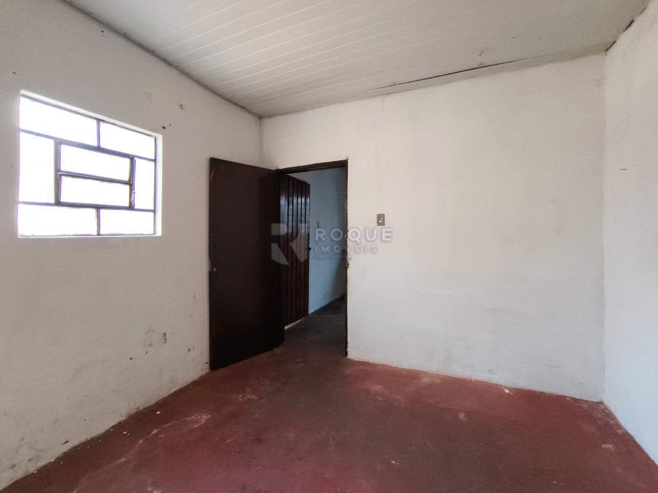 Casa Residencial à venda no bairro Jardim Ouro Verde: DORMITÓRIO