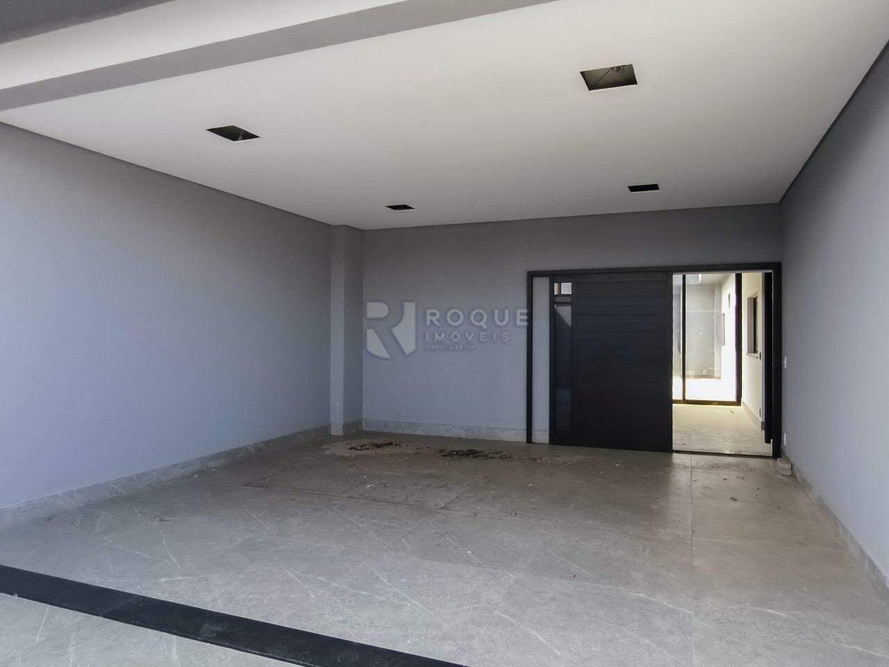 Casa Residencial à venda no bairro Residencial Colinas do Engenho I: GARAGEM