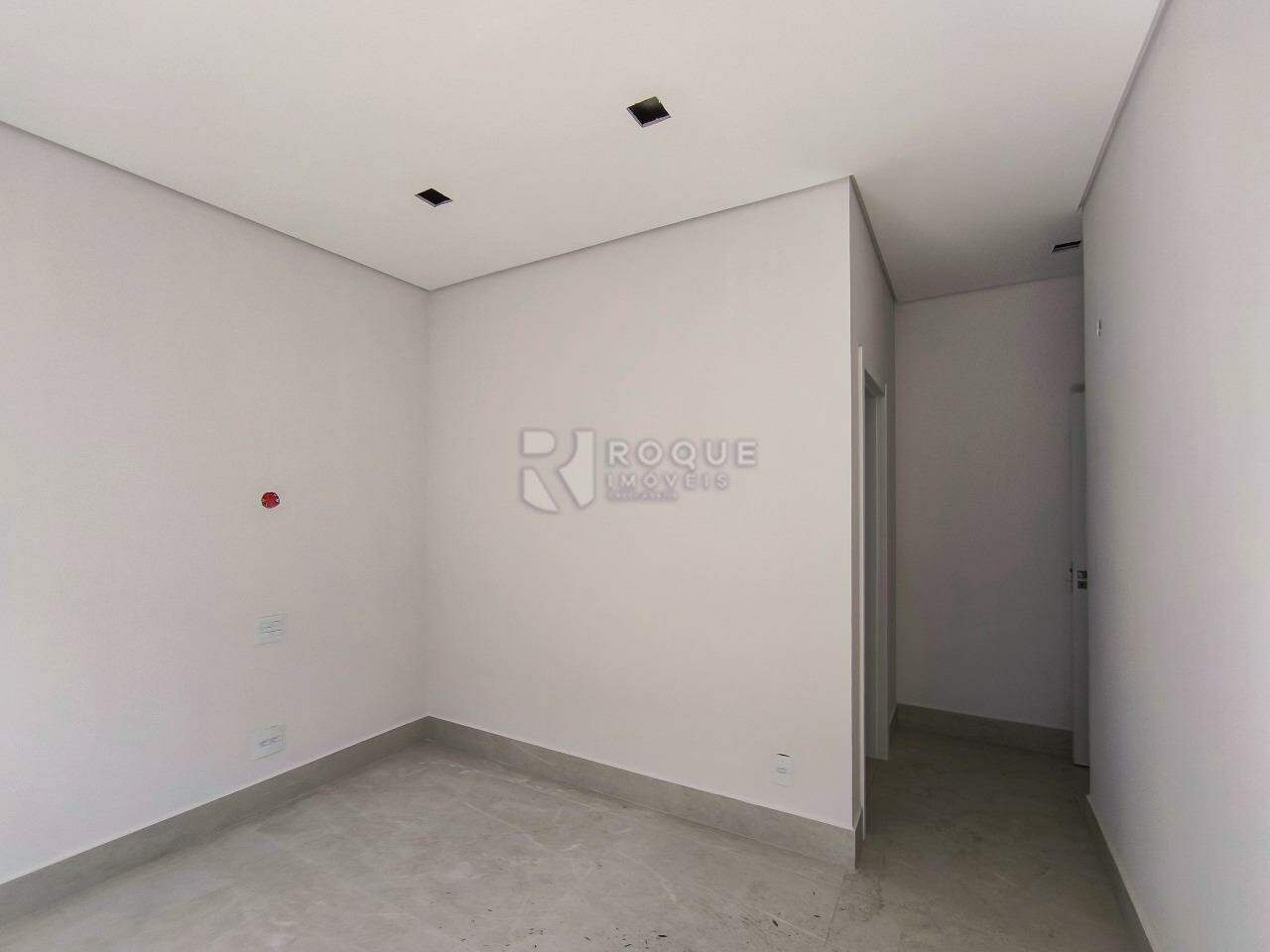 Casa Residencial à venda no bairro Residencial Colinas do Engenho I: SUÍTE
