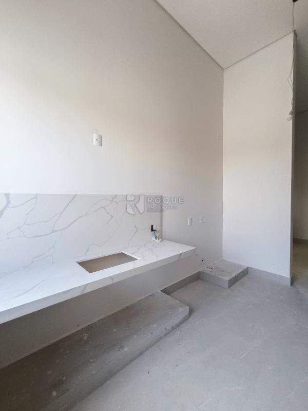 Casa Residencial à venda no bairro Residencial Colinas do Engenho I: COZINHA