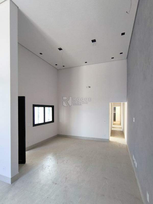 Casa Residencial à venda no bairro Residencial Colinas do Engenho I: SALA DE ESTAR