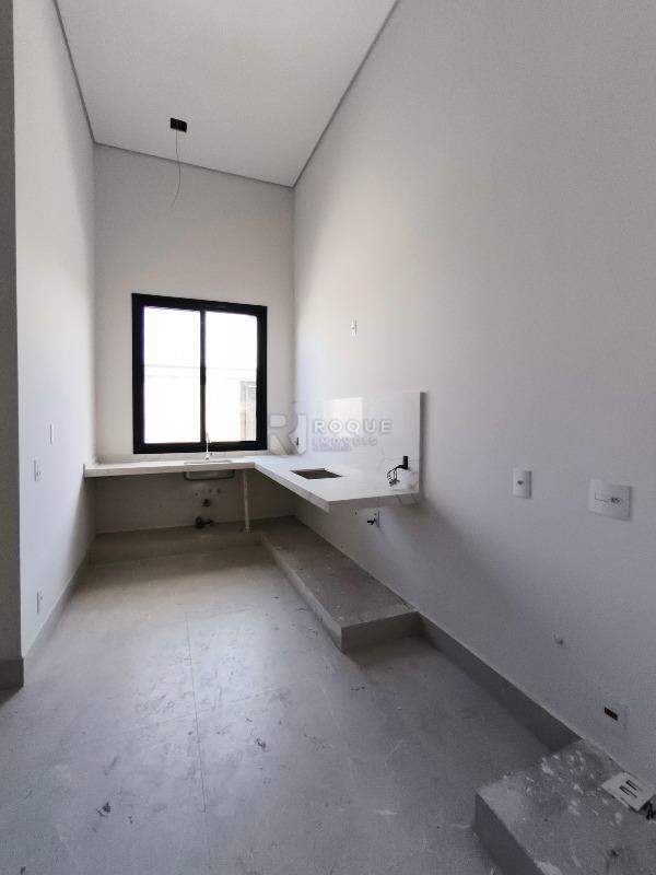 Casa Residencial à venda no bairro Residencial Colinas do Engenho I: COZINHA