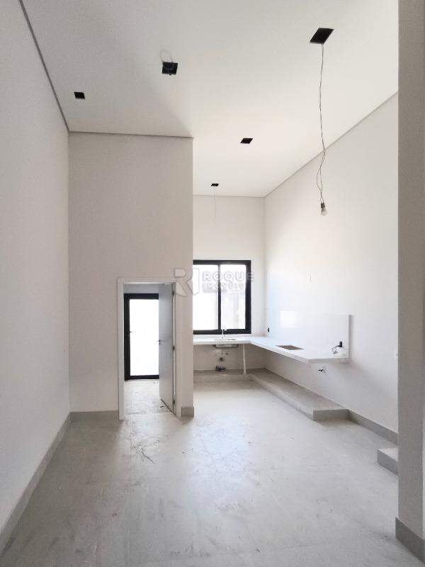 Casa Residencial à venda no bairro Residencial Colinas do Engenho I: SALA DE ESTAR