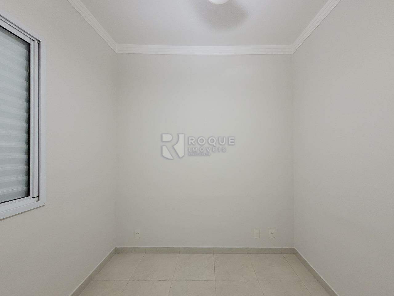Apartamento para aluguel no bairro Vila Queiroz: Dormitório 01