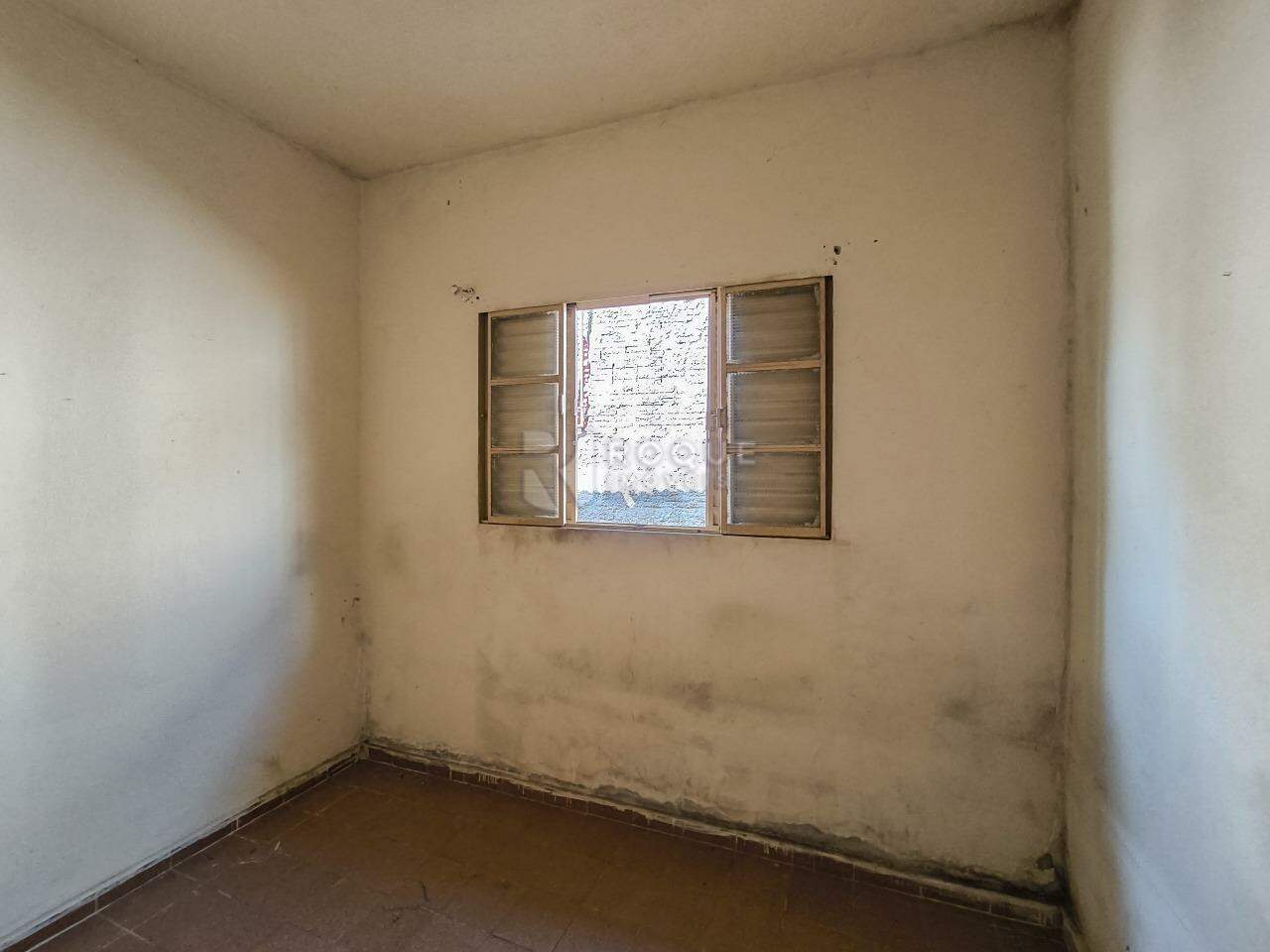 Casa Residencial à venda no bairro Jardim Anhanguera: DORMITÓRIO 3