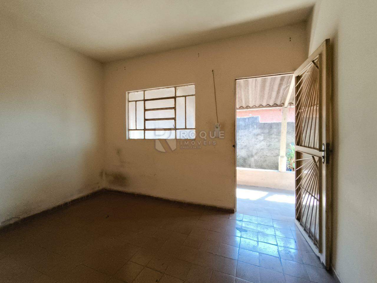 Casa Residencial à venda no bairro Jardim Anhanguera: SALA DE ESTAR
