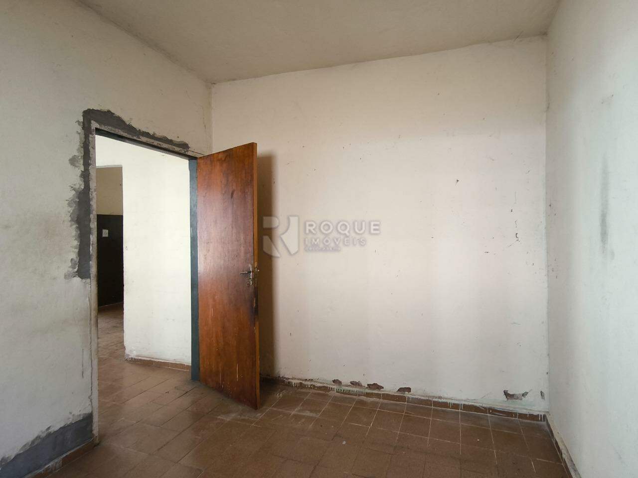 Casa Residencial à venda no bairro Jardim Anhanguera: DORMITÓRIO 3