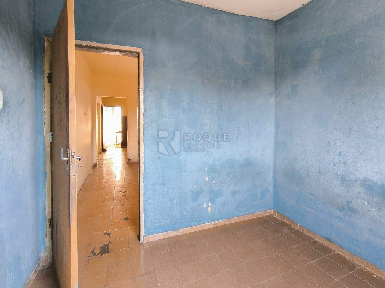 Casa Residencial à venda no bairro Jardim Anhanguera: DORMITÓRIO 1